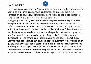 2024 10 23 LA GLACIERE (7)